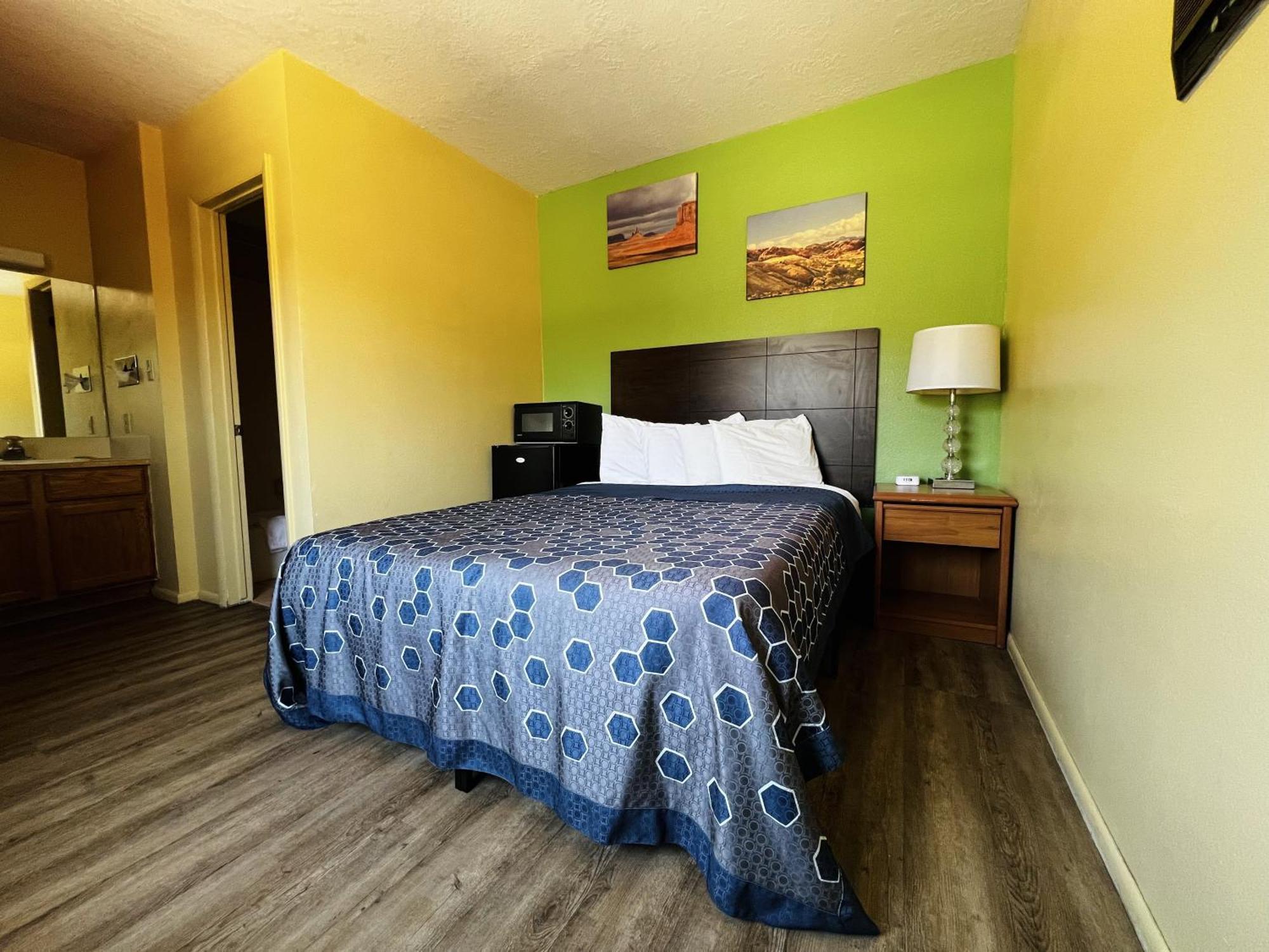 סדר סיטי Cedar Lodge מראה חיצוני תמונה