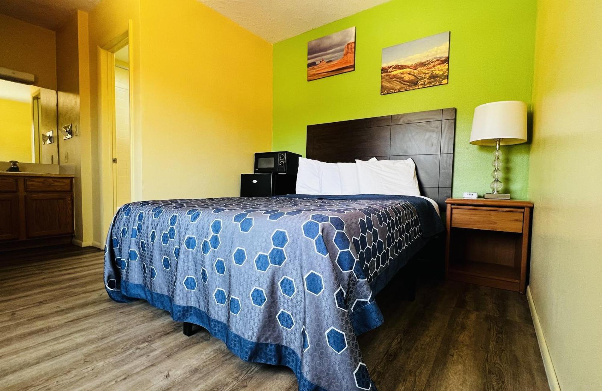 סדר סיטי Cedar Lodge מראה חיצוני תמונה
